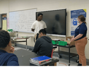 Screen Shot 2022-11-11 at 12.08.20 PM